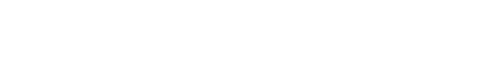 昆布問屋 株式会社木崎商店