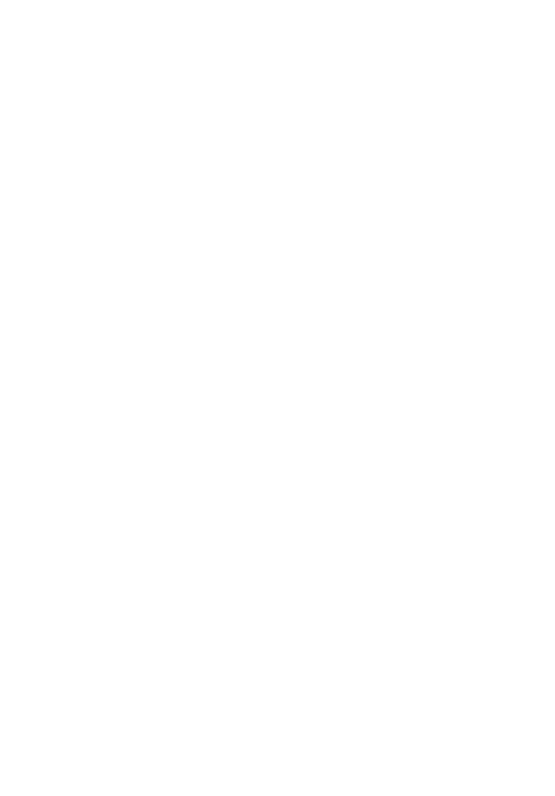 昆布問屋 株式会社木崎商店