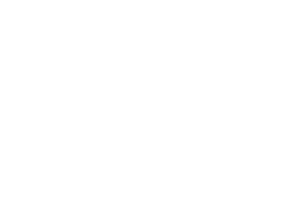 昆布問屋 株式会社木崎商店