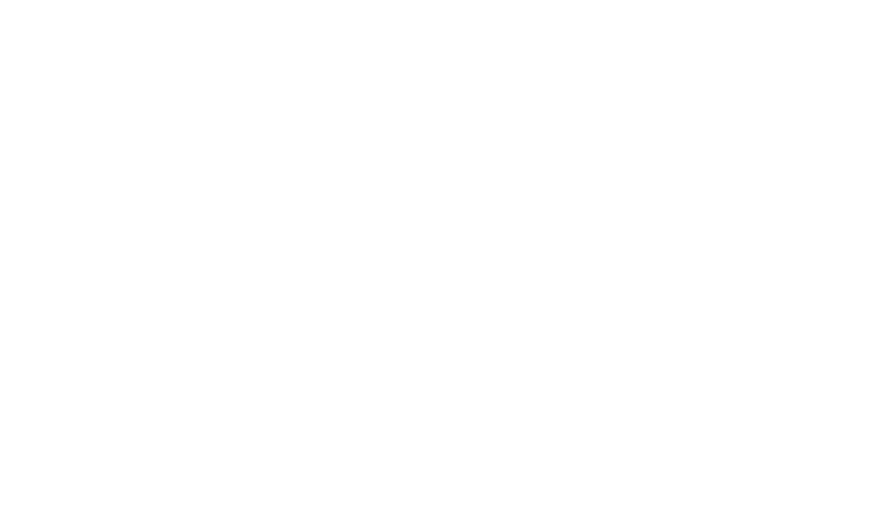 敦賀昆布のこと