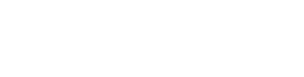 敦賀昆布のこと