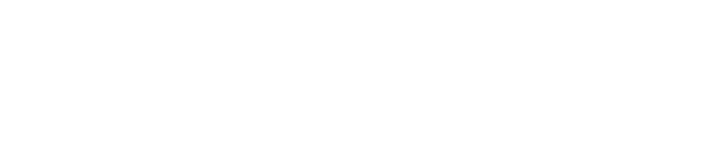 職人募集